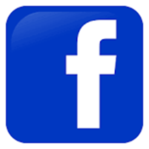 Connect with Phil Petree on Facebook