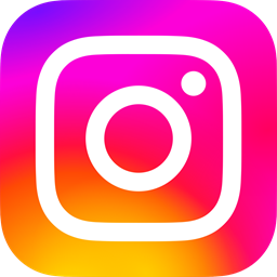 Follow Phil Petree on Instagram