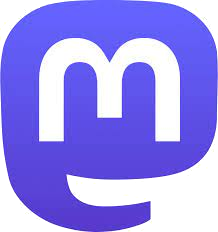 Connect with Phil Petree on Mastodon