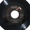 Lady Down On Love record image