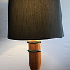 The Lamp