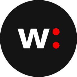 Connect with Phil Petree on Wellfound