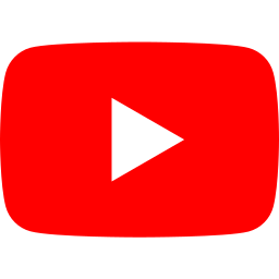 Phil Petree on YouTube